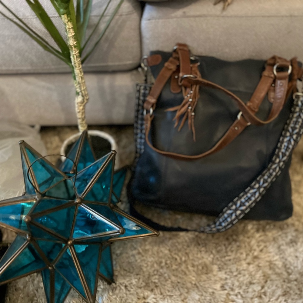 Brand new the saks created for Macy’s